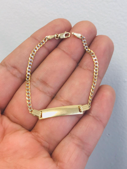 Pin by sandhu sandhu on Gold neckless,chain,locket ,bangles, | Man gold  bracelet design, Gold woven bracelet, Mens gold bracelets